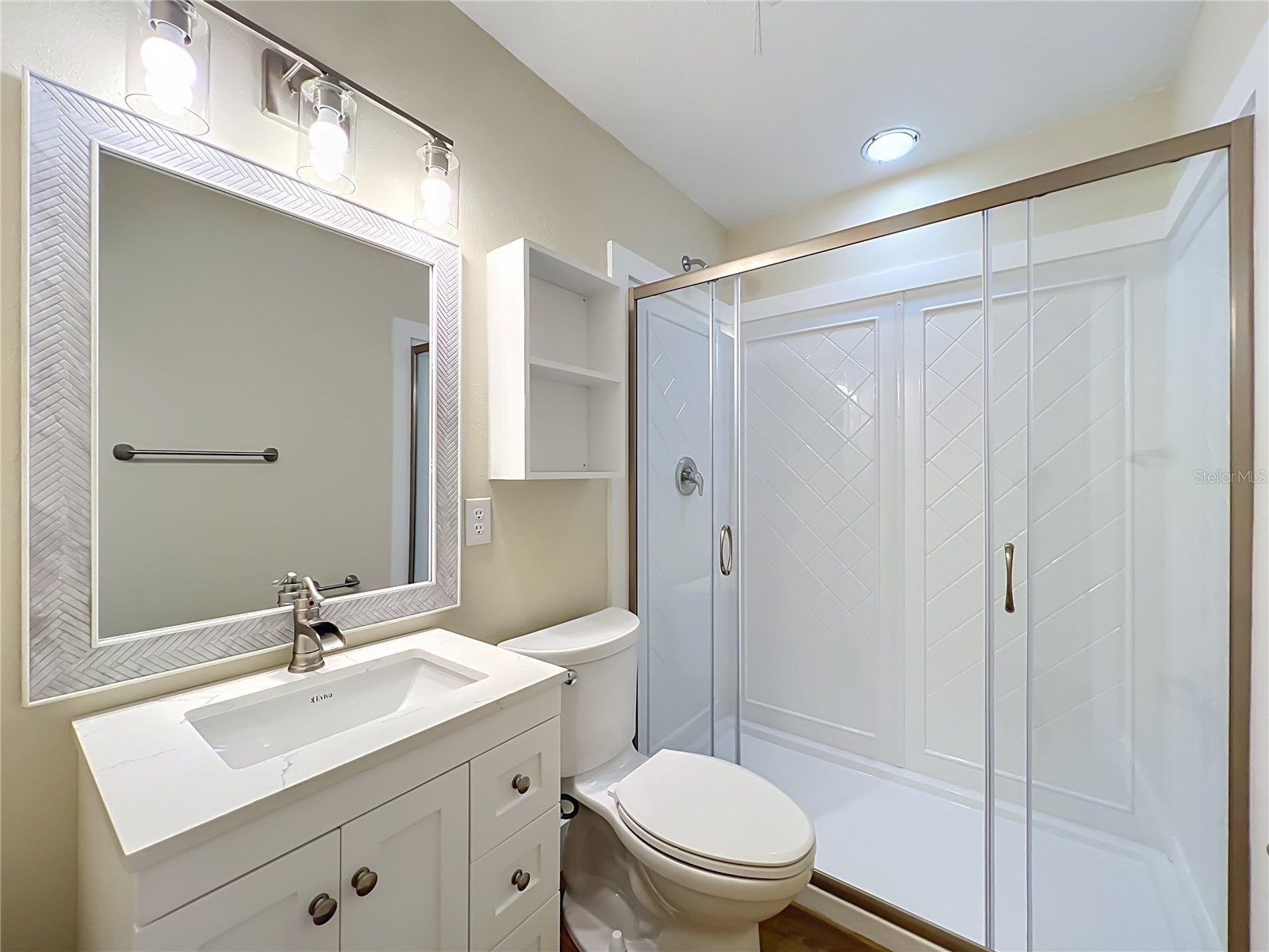 450 Liberty Avenue #3 Mount Dora FL 32757 G5114260 image26