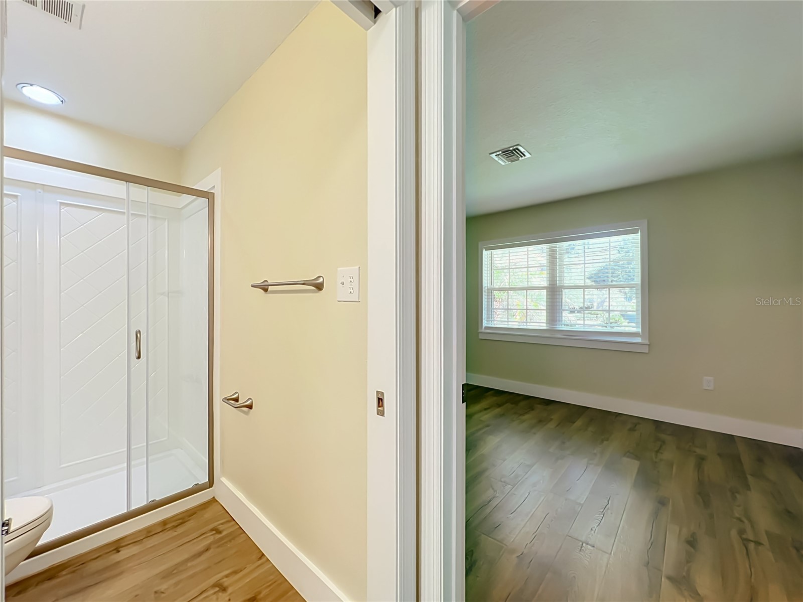 450 Liberty Avenue #3 Mount Dora FL 32757 G5114260 image27