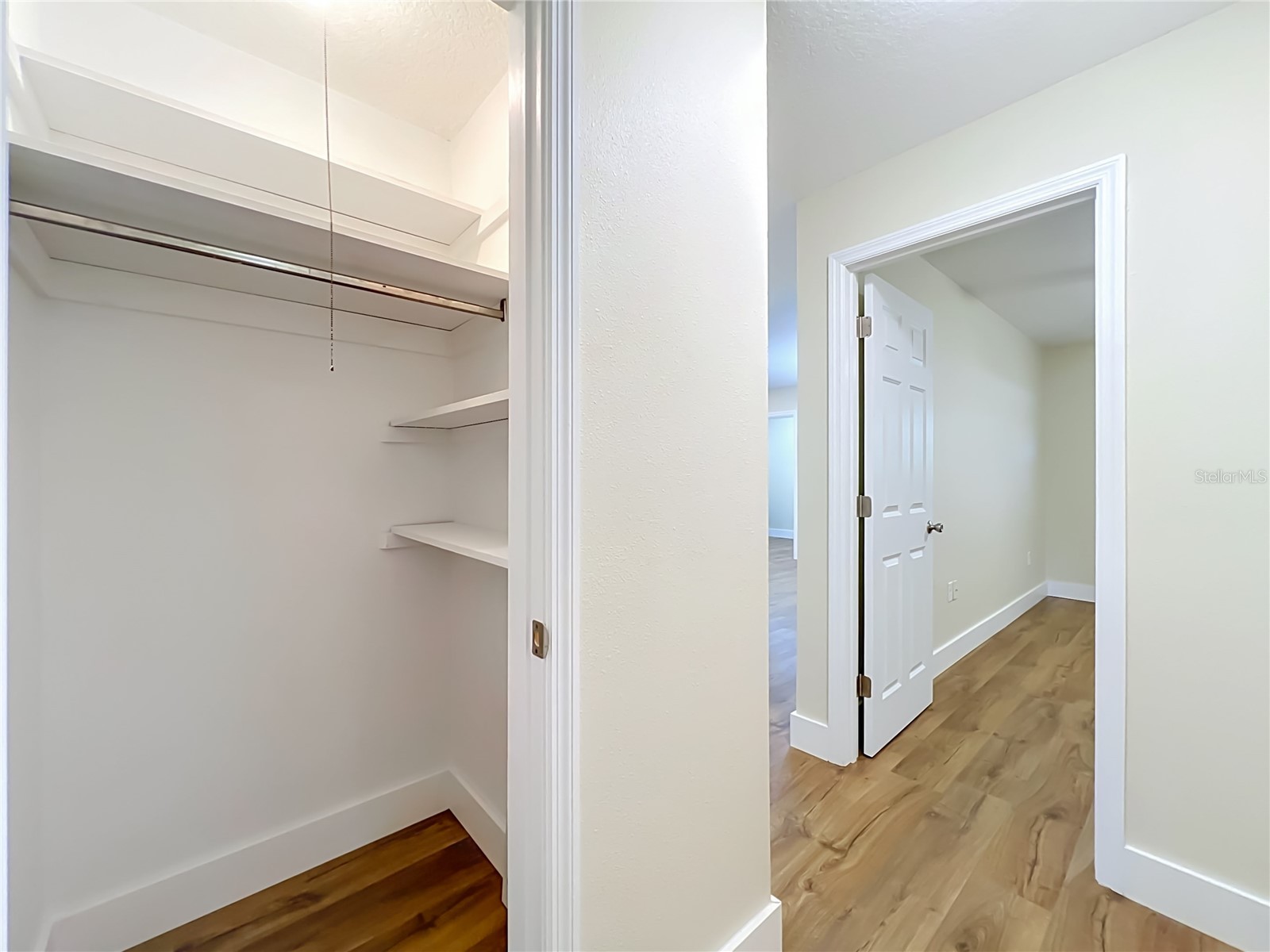 450 Liberty Avenue #3 Mount Dora FL 32757 G5114260 image28