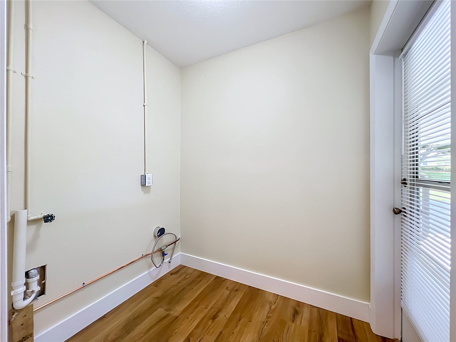 450 Liberty Avenue #3 Mount Dora FL 32757 G5114260 image29
