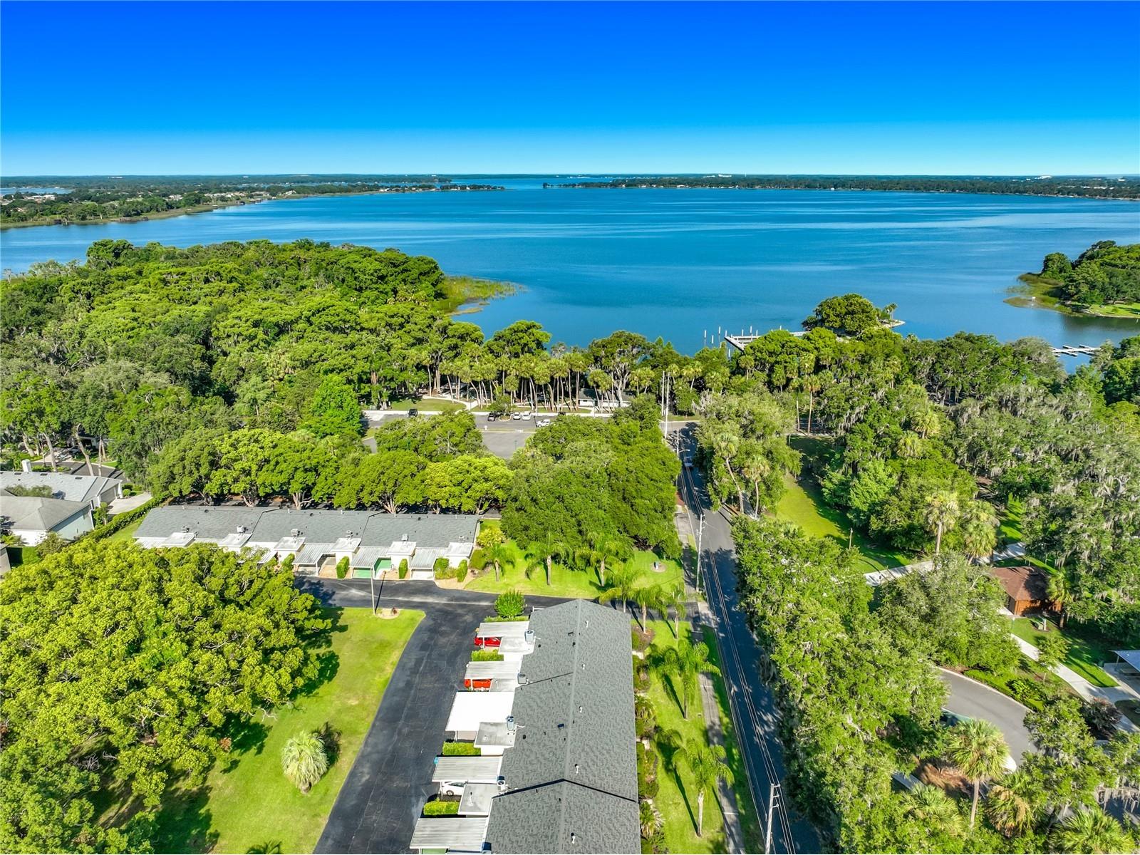 450 Liberty Avenue #3 Mount Dora FL 32757 G5114260 image3
