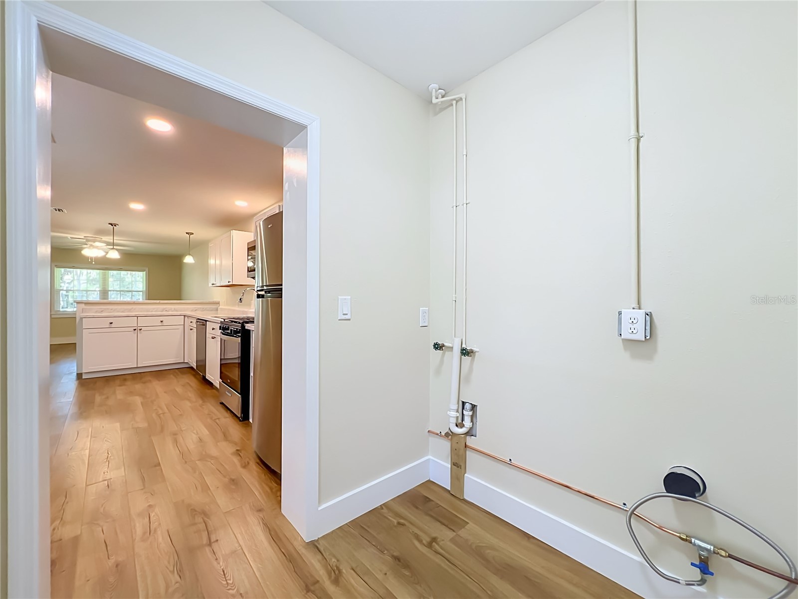 450 Liberty Avenue #3 Mount Dora FL 32757 G5114260 image30