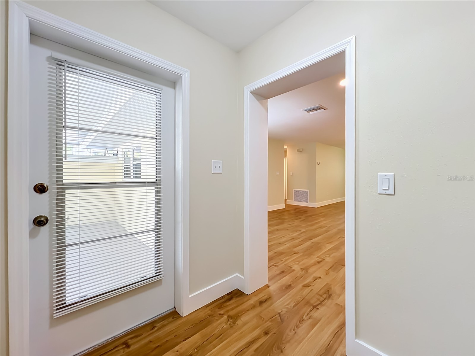 450 Liberty Avenue #3 Mount Dora FL 32757 G5114260 image31