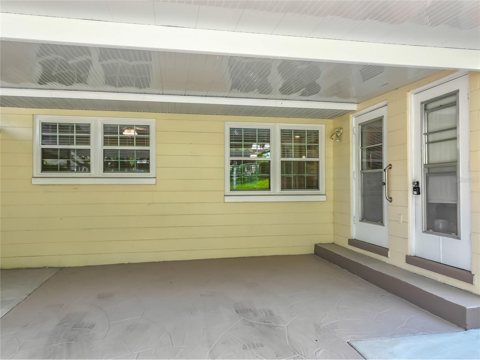 450 Liberty Avenue #3 Mount Dora FL 32757 G5114260 image32