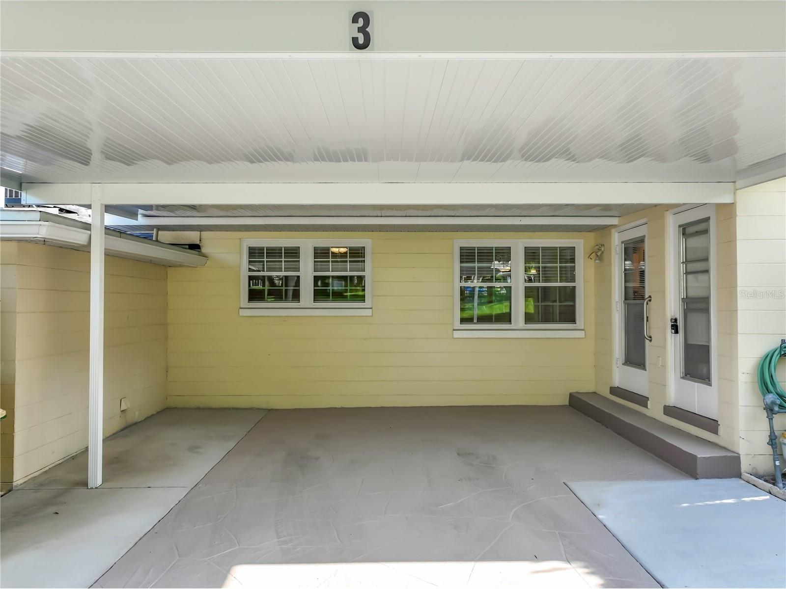 450 Liberty Avenue #3 Mount Dora FL 32757 G5114260 image33
