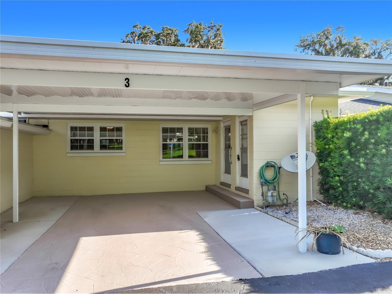 450 Liberty Avenue #3 Mount Dora FL 32757 G5114260 image34