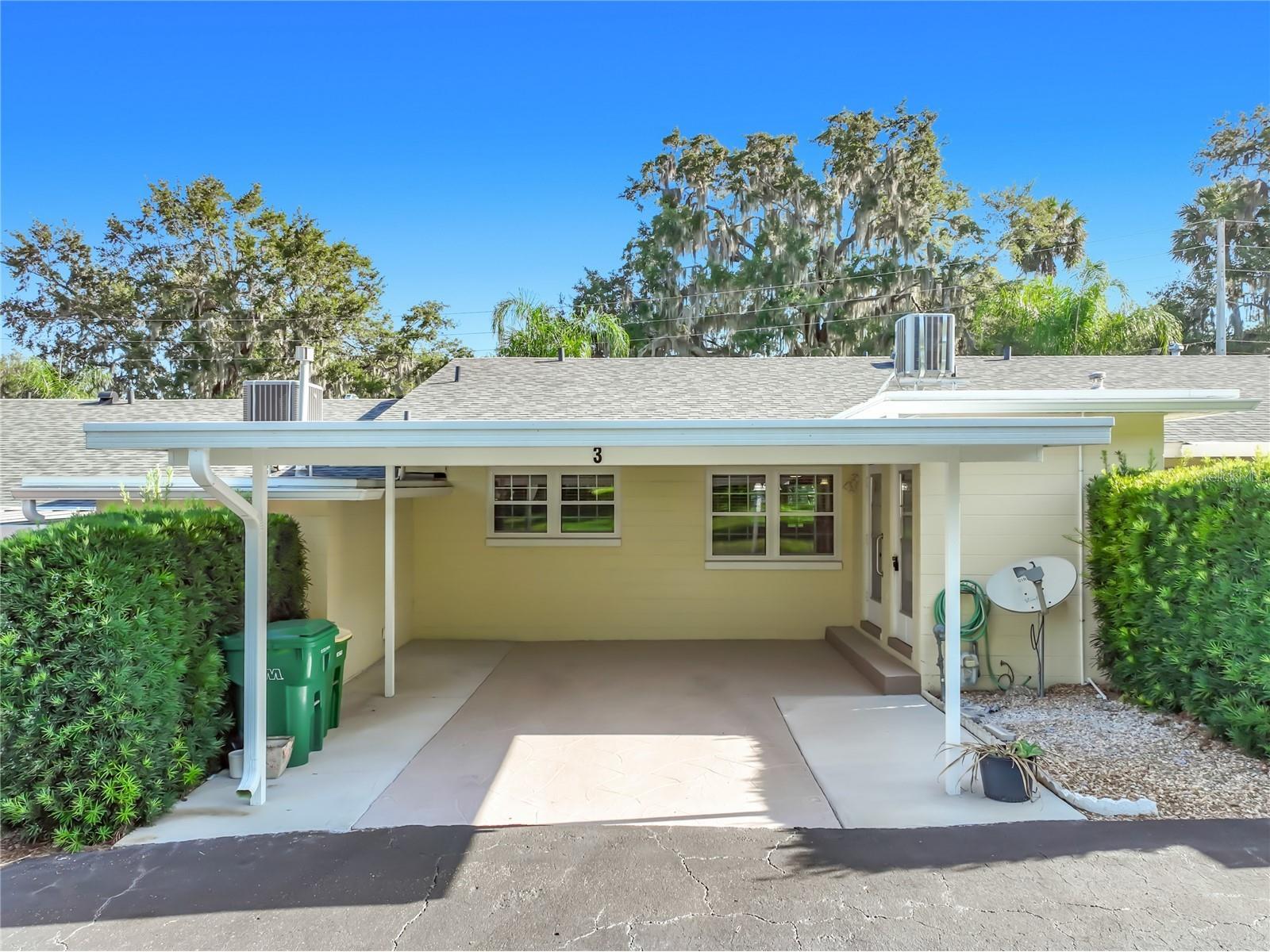 450 Liberty Avenue #3 Mount Dora FL 32757 G5114260 image35