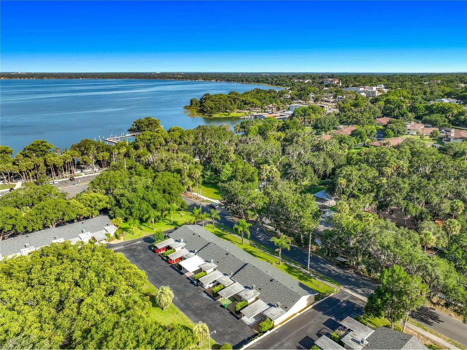 450 Liberty Avenue #3 Mount Dora FL 32757 G5114260 image36