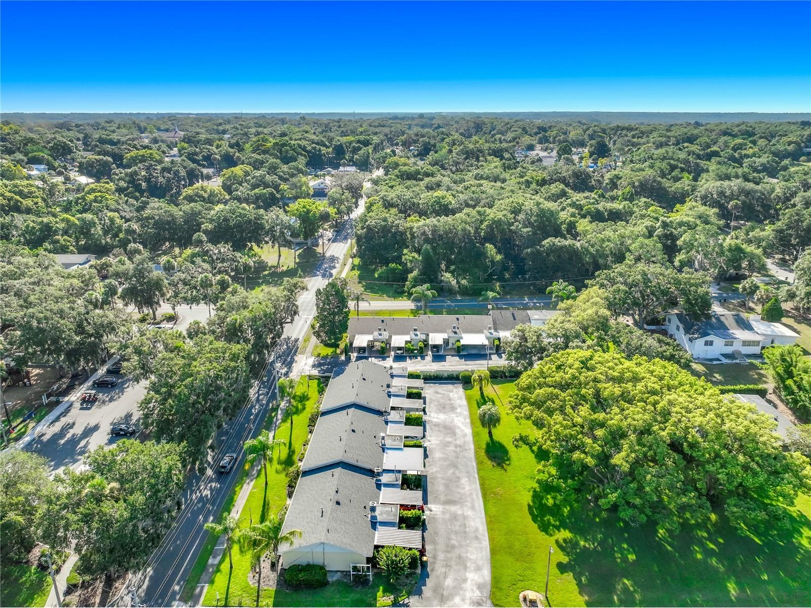 450 Liberty Avenue #3 Mount Dora FL 32757 G5114260 image37