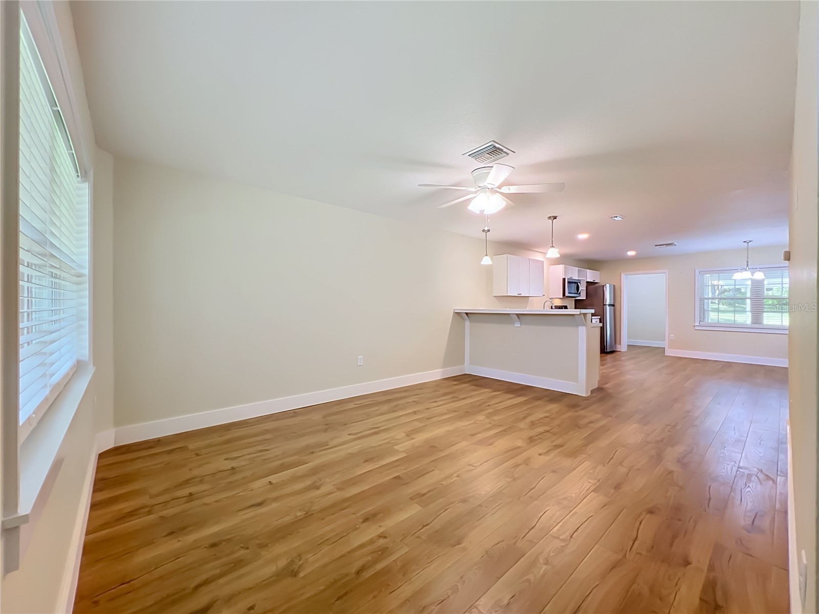 450 Liberty Avenue #3 Mount Dora FL 32757 G5114260 image4