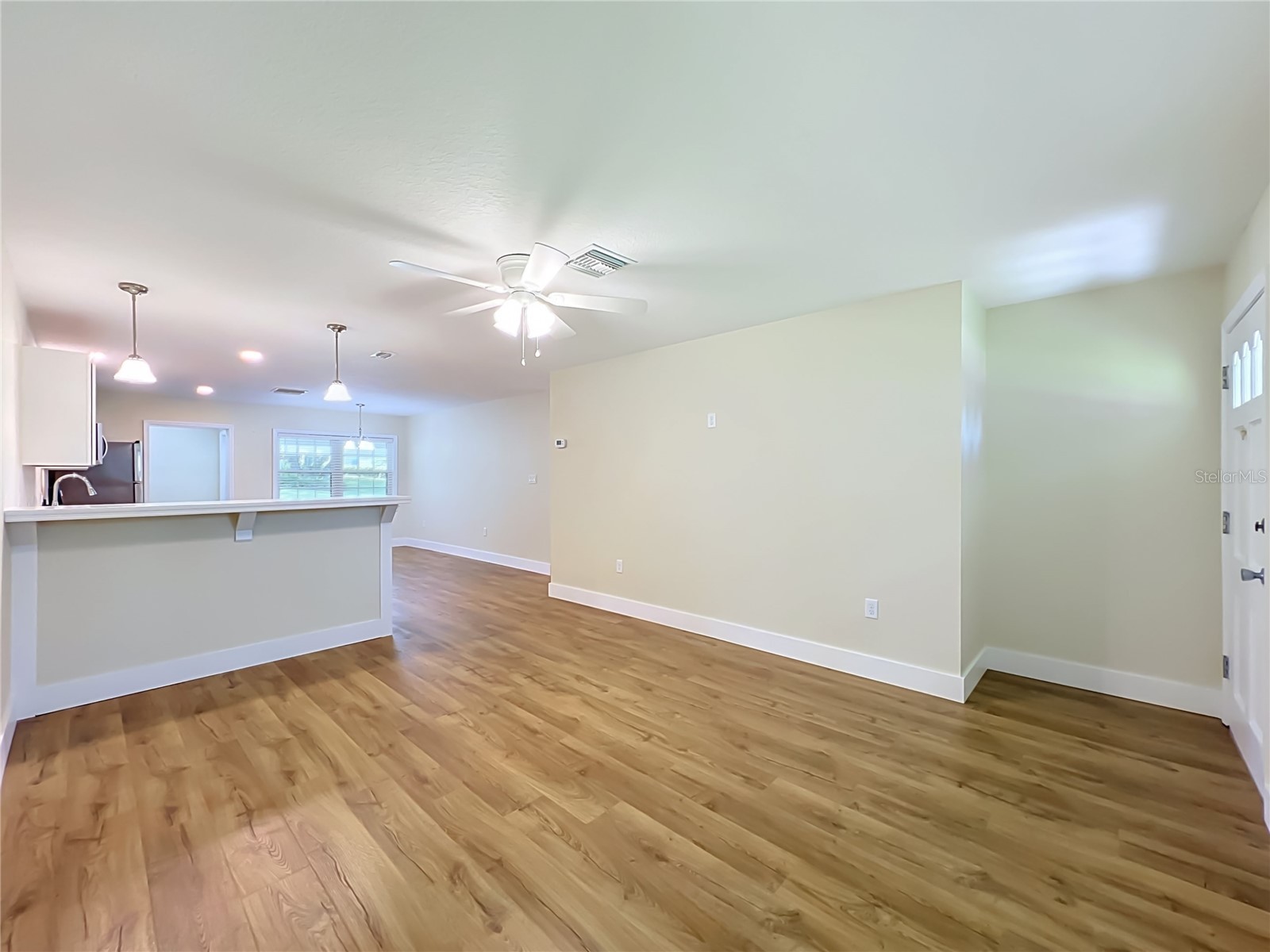 450 Liberty Avenue #3 Mount Dora FL 32757 G5114260 image5