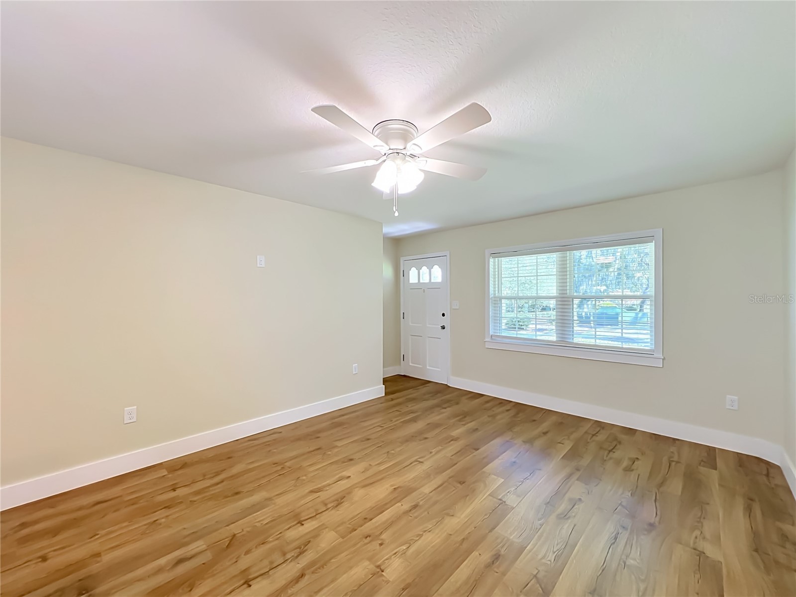 450 Liberty Avenue #3 Mount Dora FL 32757 G5114260 image6