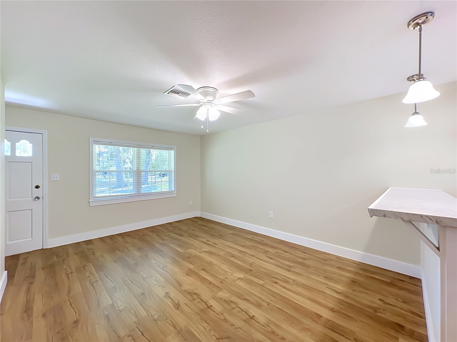 450 Liberty Avenue #3 Mount Dora FL 32757 G5114260 image8