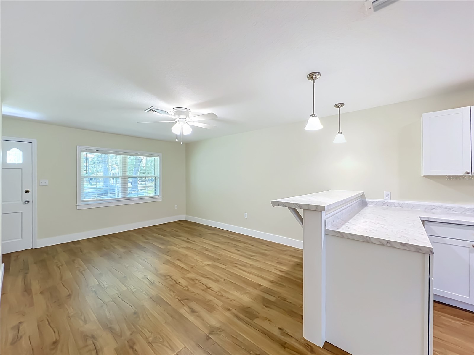 450 Liberty Avenue #3 Mount Dora FL 32757 G5114260 image9