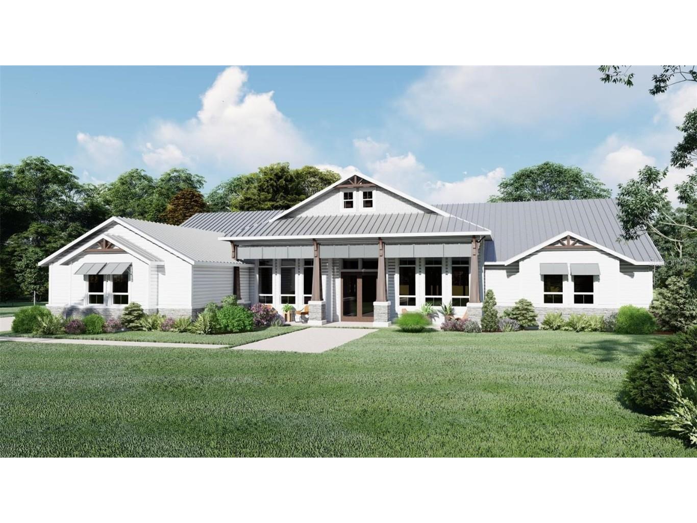 450 Long And Winding Rd Groveland FL 34737 G5085946 image1