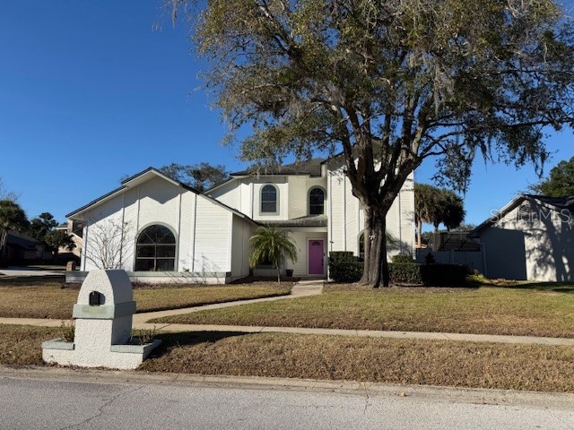 450 Longmeadow Lane Longwood FL 32779 O6390534 image1