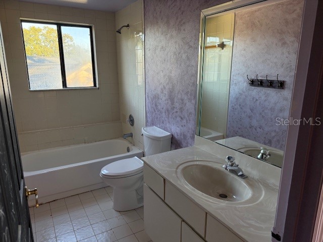450 Longmeadow Lane Longwood FL 32779 O6390534 image10
