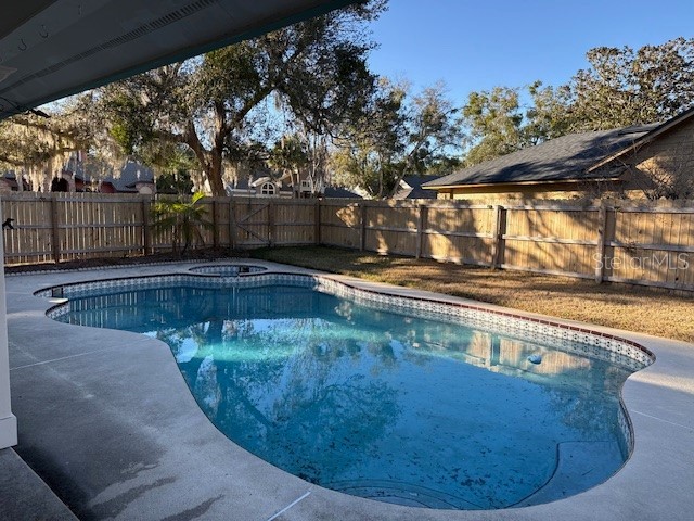 450 Longmeadow Lane Longwood FL 32779 O6390534 image11