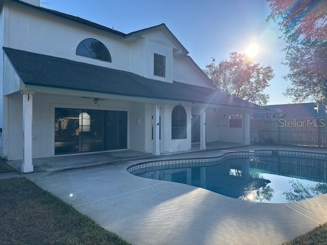 450 Longmeadow Lane Longwood FL 32779 O6390534 image12