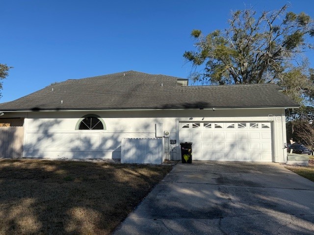 450 Longmeadow Lane Longwood FL 32779 O6390534 image2