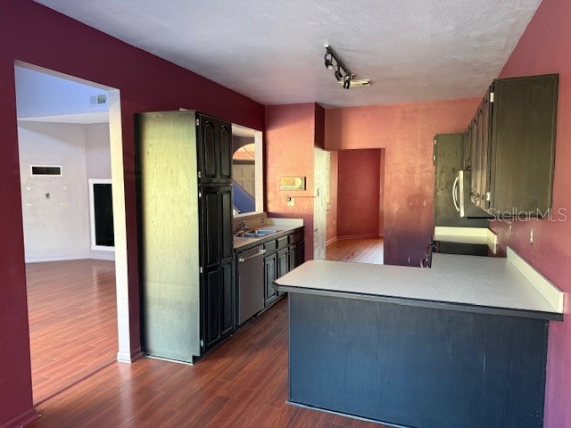 450 Longmeadow Lane Longwood FL 32779 O6390534 image3