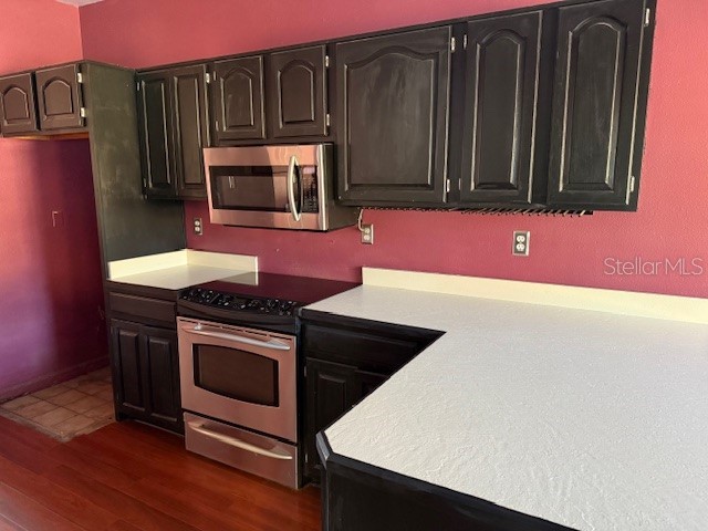 450 Longmeadow Lane Longwood FL 32779 O6390534 image4