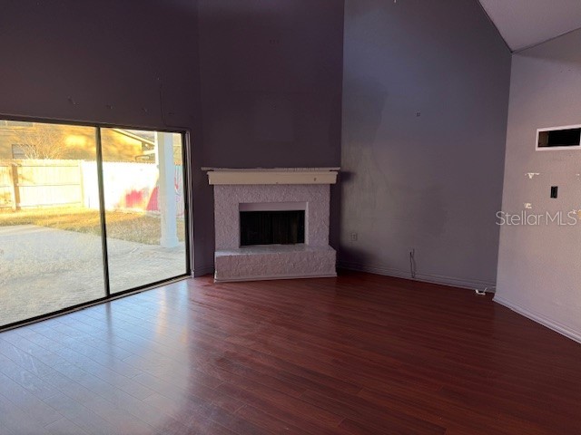 450 Longmeadow Lane Longwood FL 32779 O6390534 image5