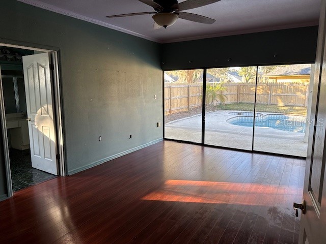 450 Longmeadow Lane Longwood FL 32779 O6390534 image6