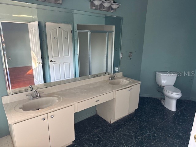 450 Longmeadow Lane Longwood FL 32779 O6390534 image8