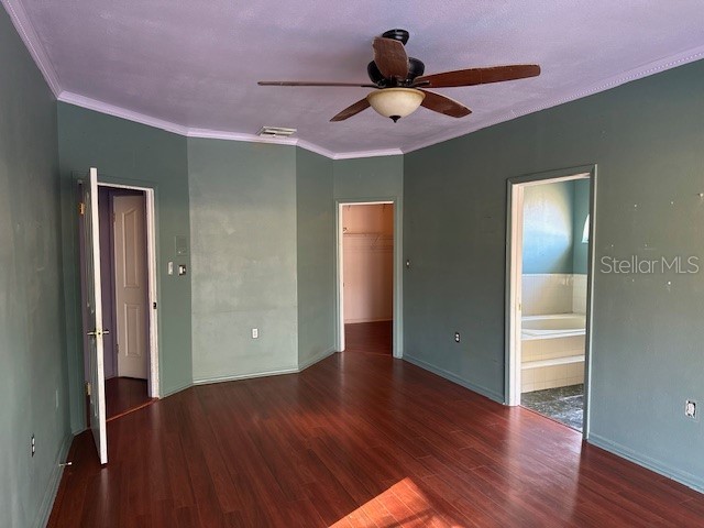 450 Longmeadow Lane Longwood FL 32779 O6390534 image9