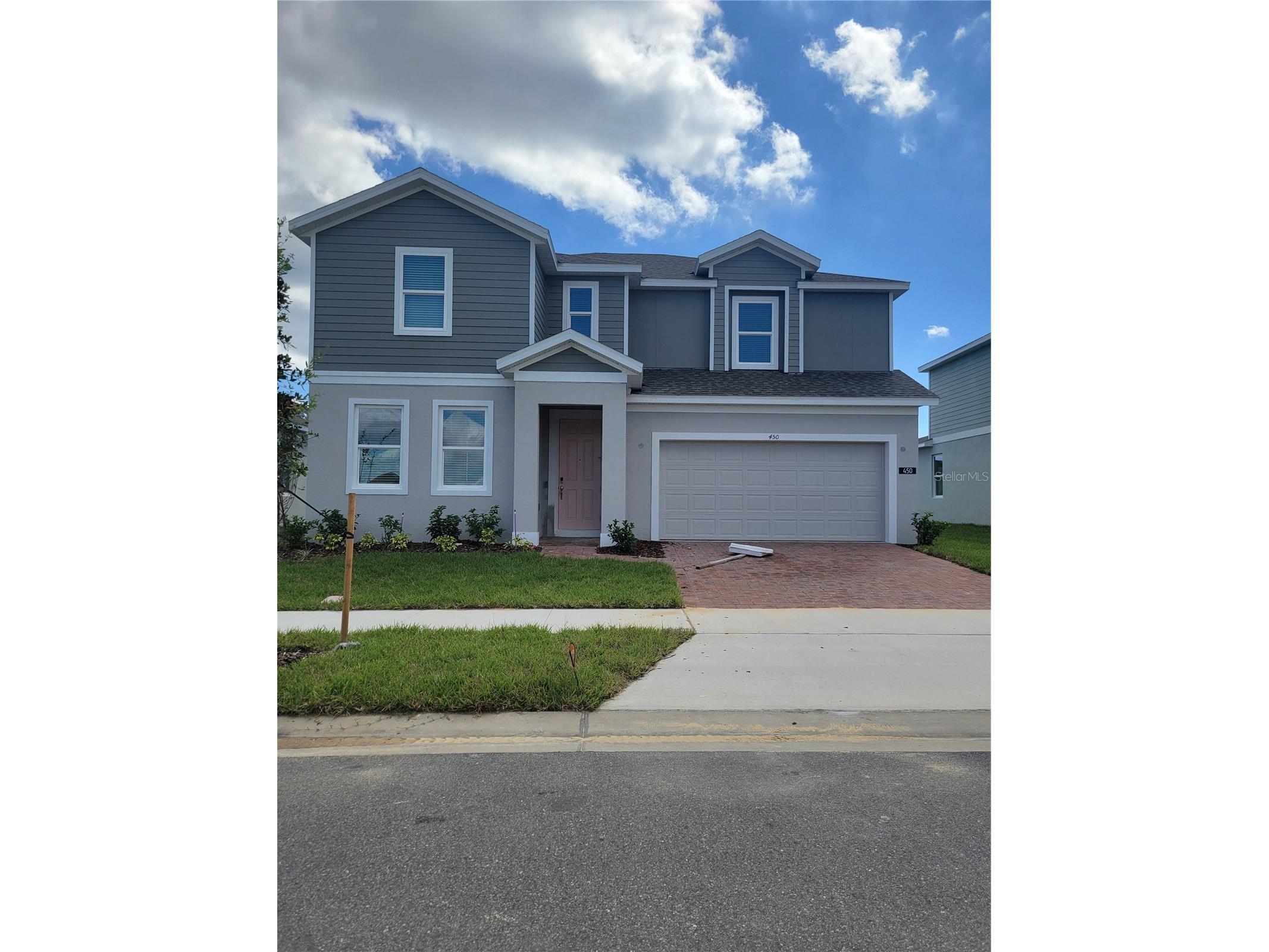 450 Marion Loop Haines City FL 33844 J997347 image1