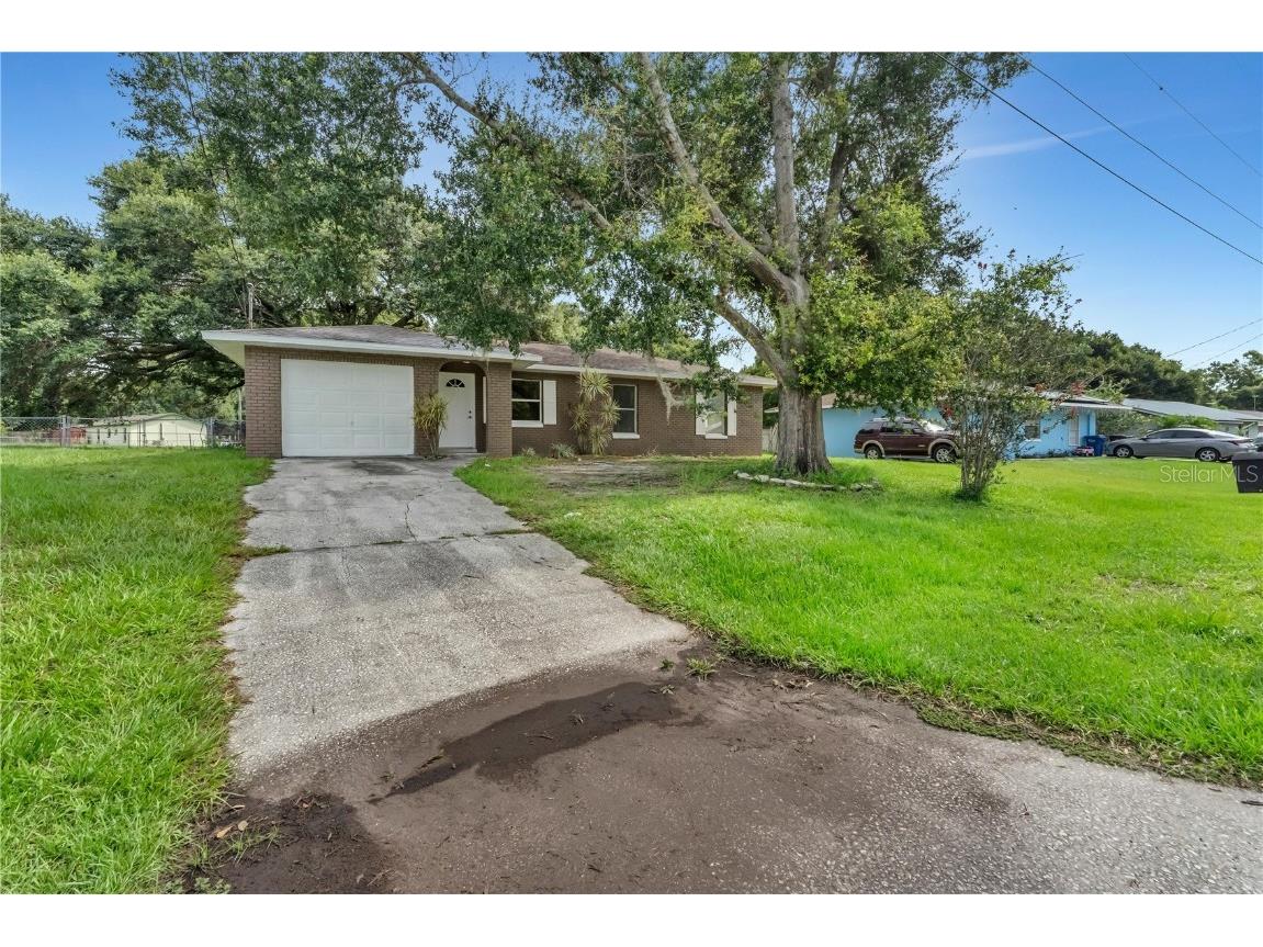 450 Marklen Loop Polk City FL 33868 G5068478 image1