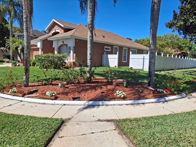 450 Morning Blossom Lane Oviedo FL 32765 O6296943 image1