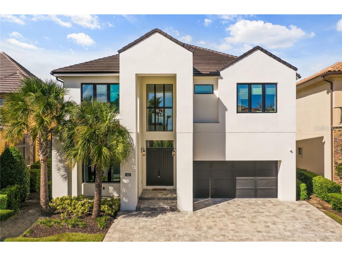 450 Muirfield Loop Reunion FL 34747 O6151625 image1