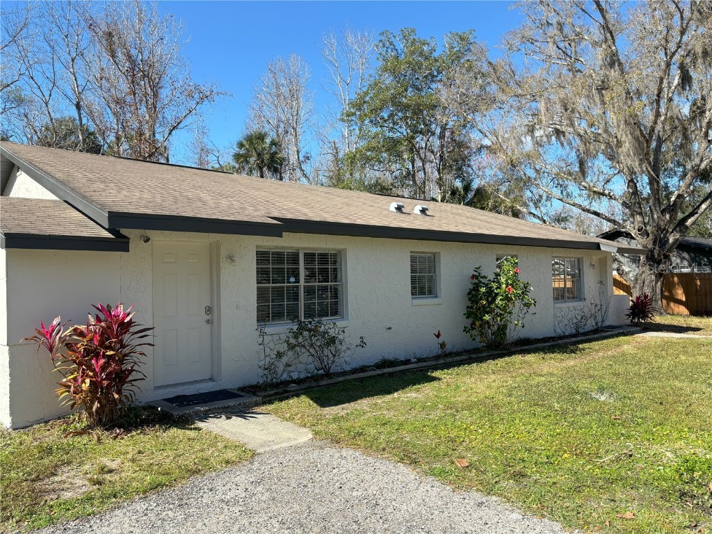 450 N Elmwood Point Crystal River FL 34429 T3501960 image1