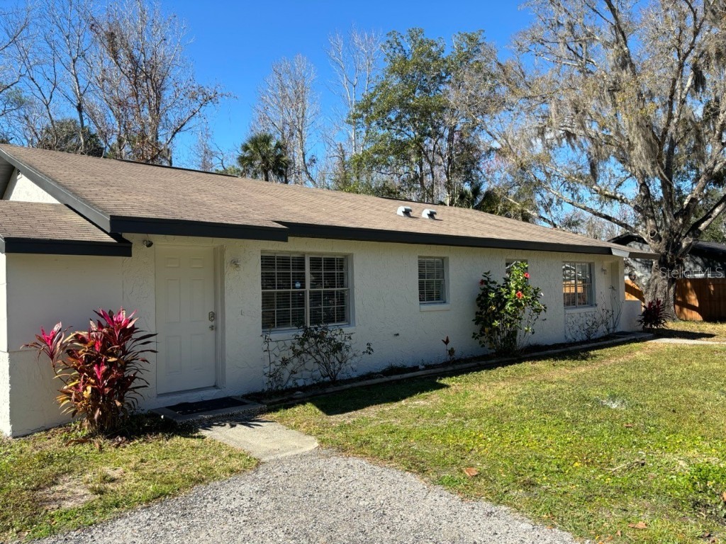 450 N Elmwood Point Crystal River FL 34429 TB8440528 image1