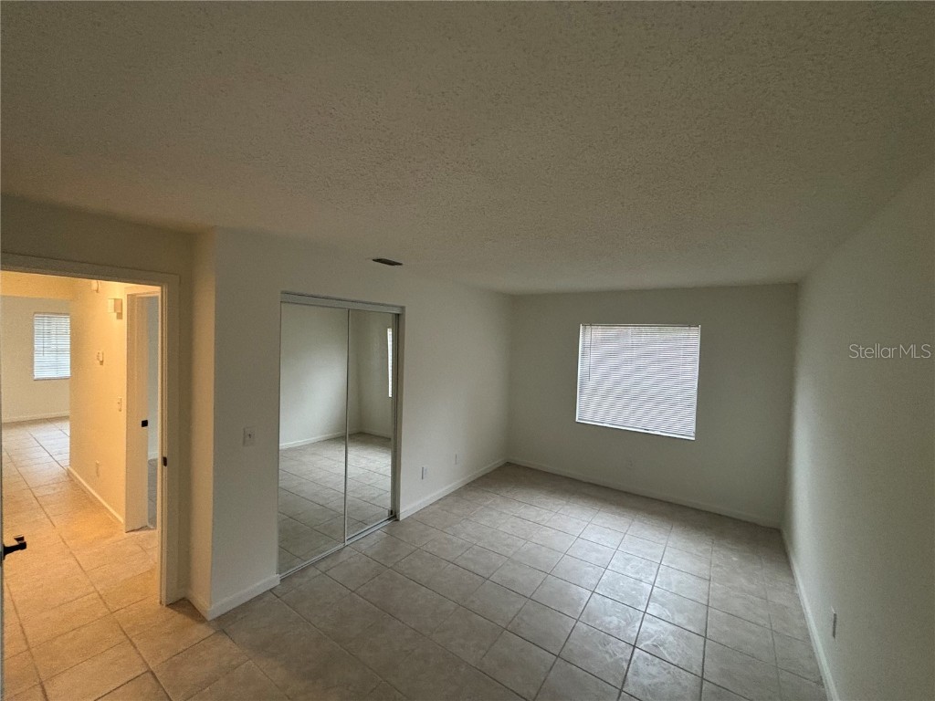 450 N Elmwood Point Crystal River FL 34429 TB8440528 image10