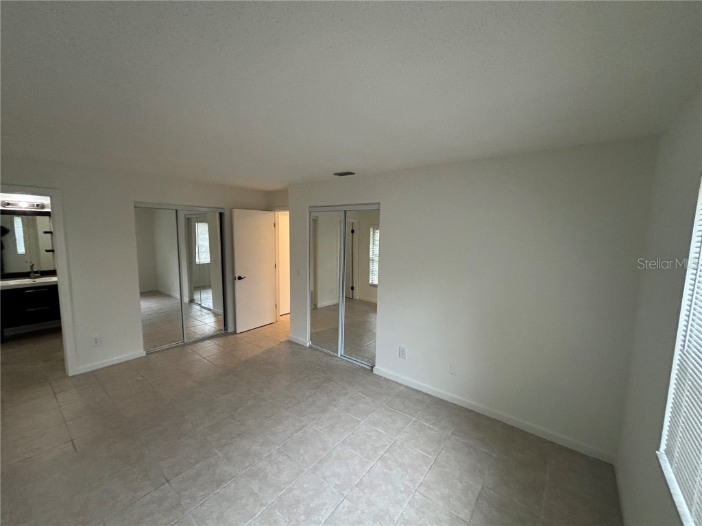 450 N Elmwood Point Crystal River FL 34429 TB8440528 image11