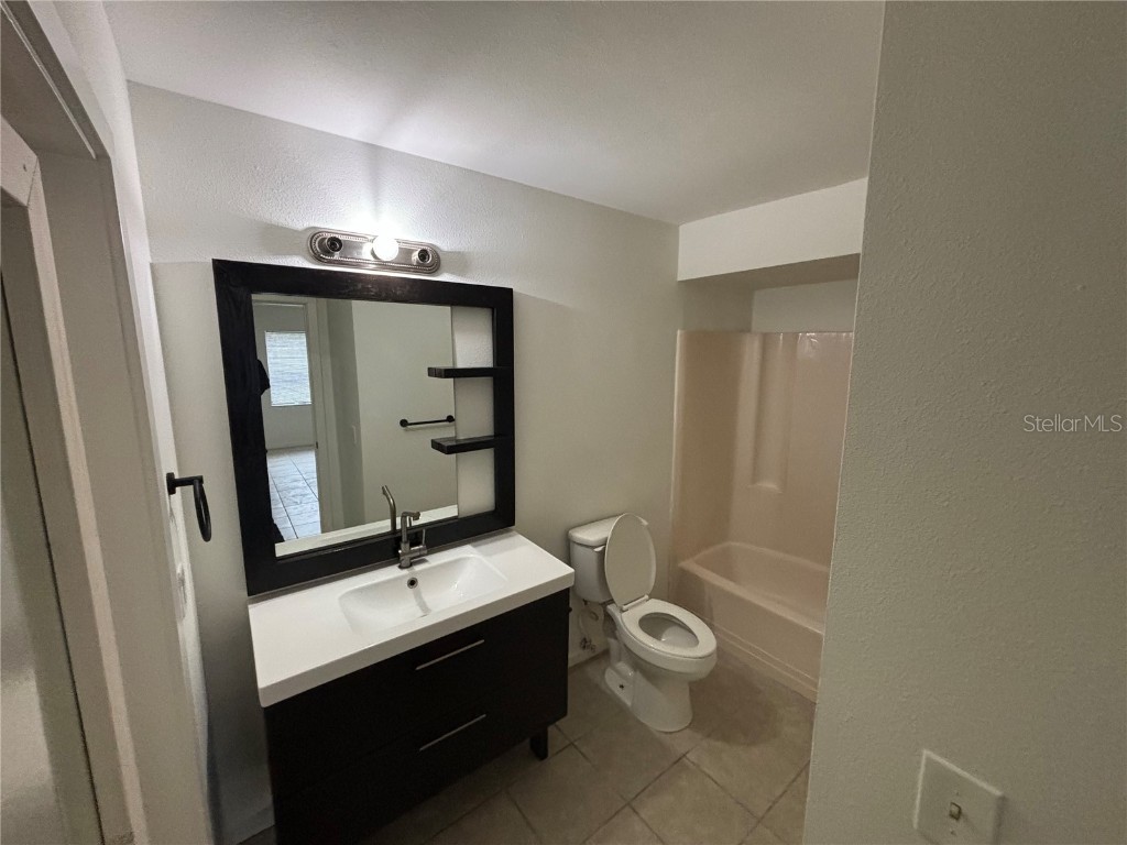 450 N Elmwood Point Crystal River FL 34429 TB8440528 image12