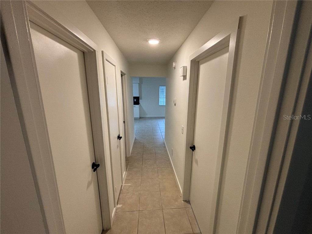 450 N Elmwood Point Crystal River FL 34429 TB8440528 image15