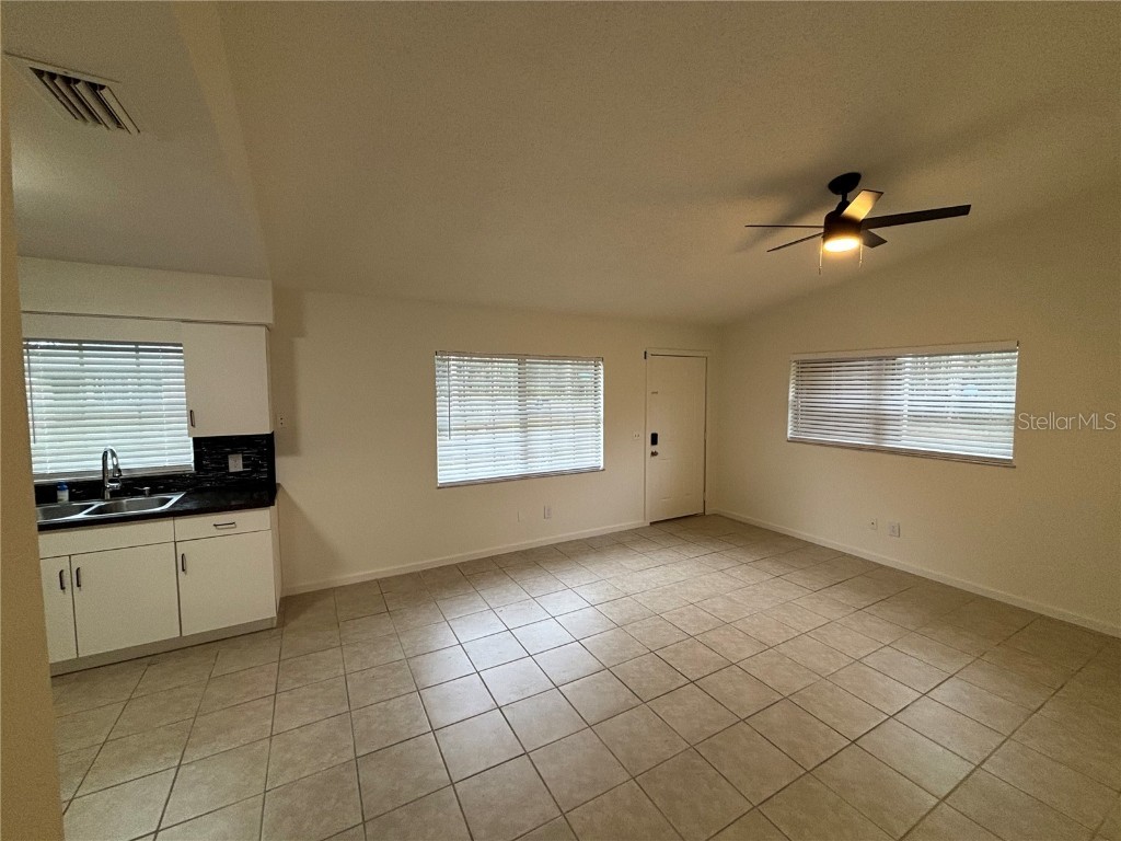 450 N Elmwood Point Crystal River FL 34429 TB8440528 image16