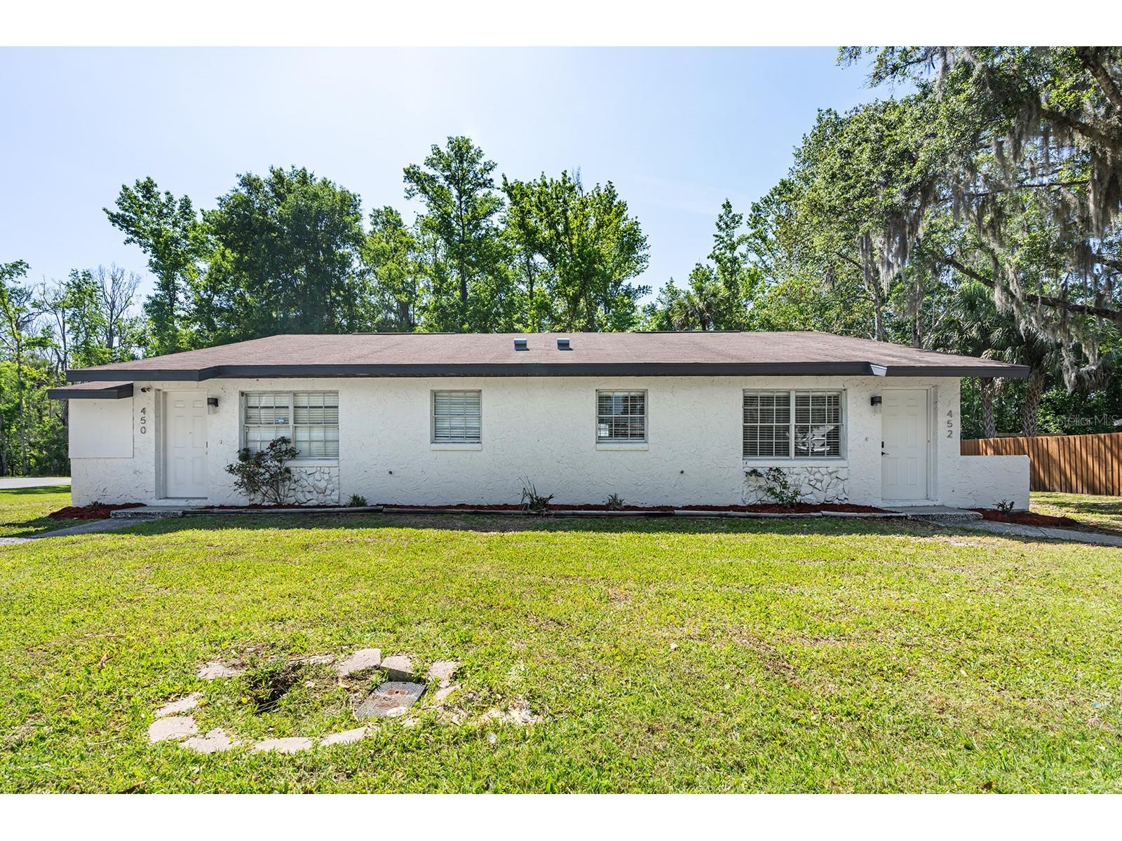 450 N Elmwood Point Crystal River FL 34429 TB8440528 image17