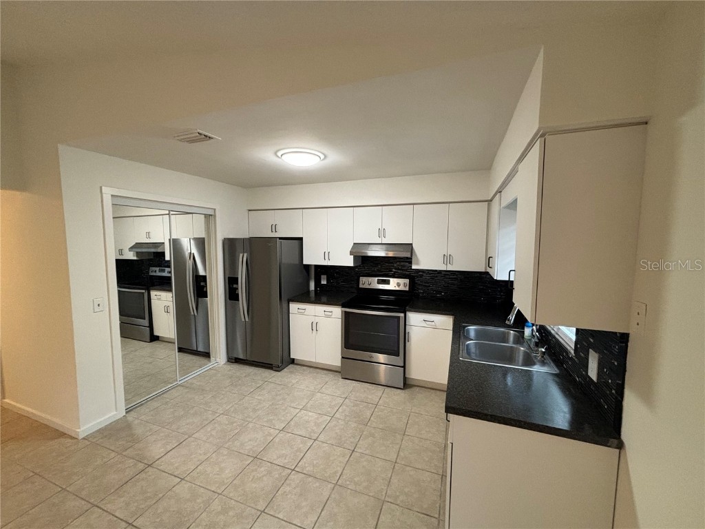 450 N Elmwood Point Crystal River FL 34429 TB8440528 image2