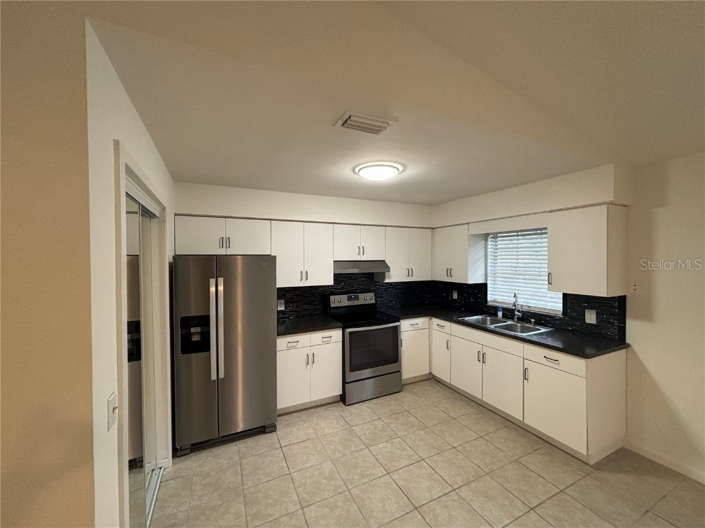 450 N Elmwood Point Crystal River FL 34429 TB8440528 image3