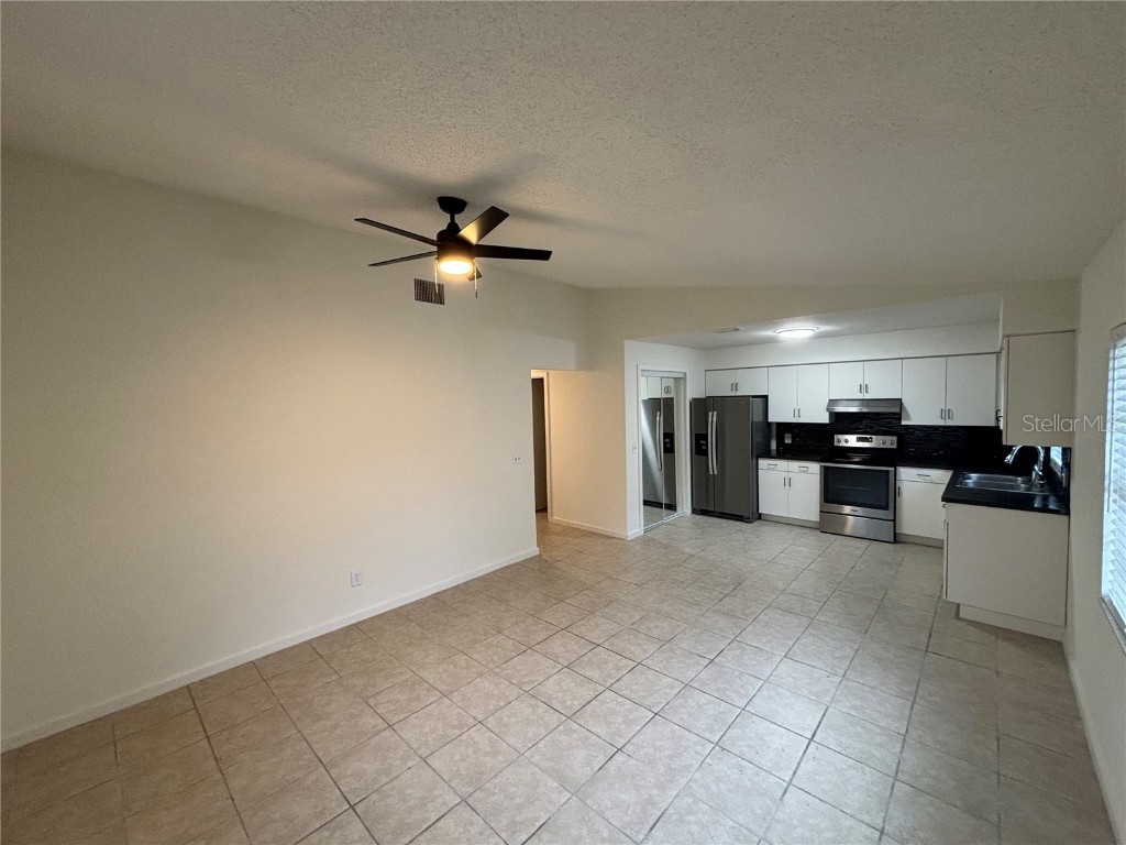 450 N Elmwood Point Crystal River FL 34429 TB8440528 image4