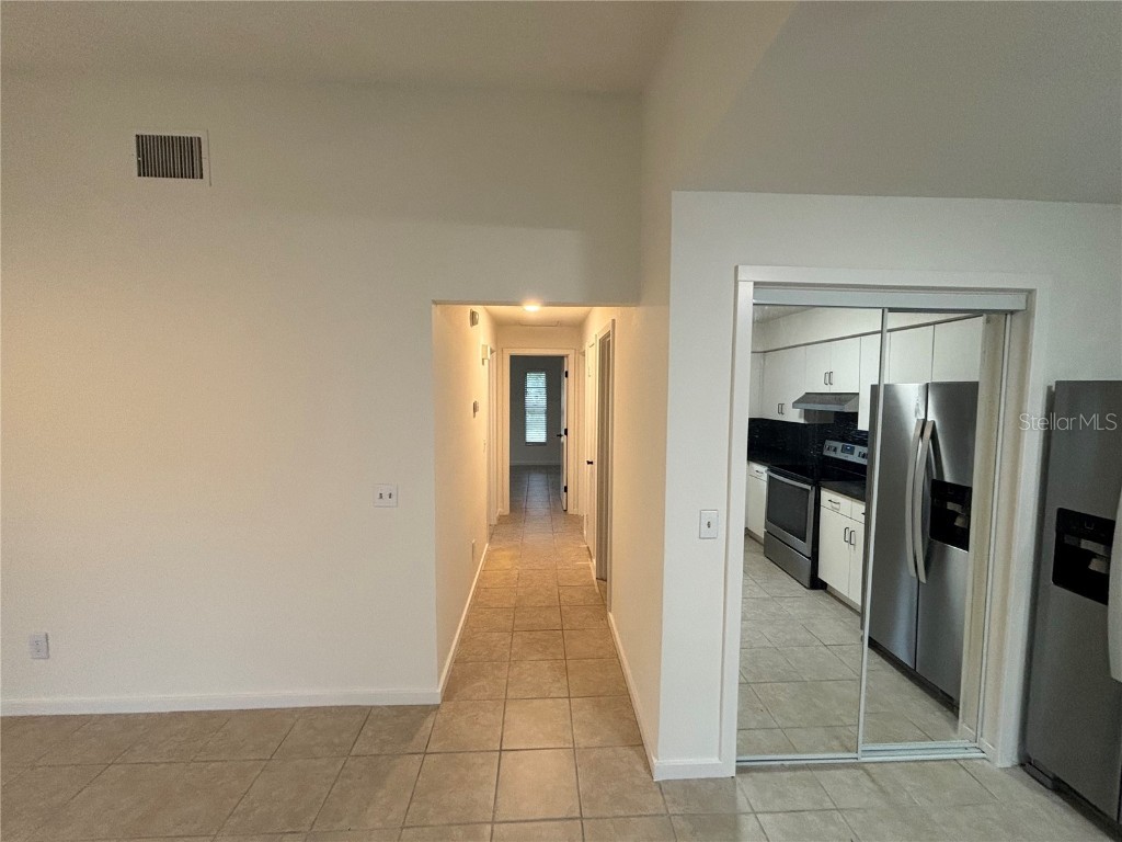 450 N Elmwood Point Crystal River FL 34429 TB8440528 image6