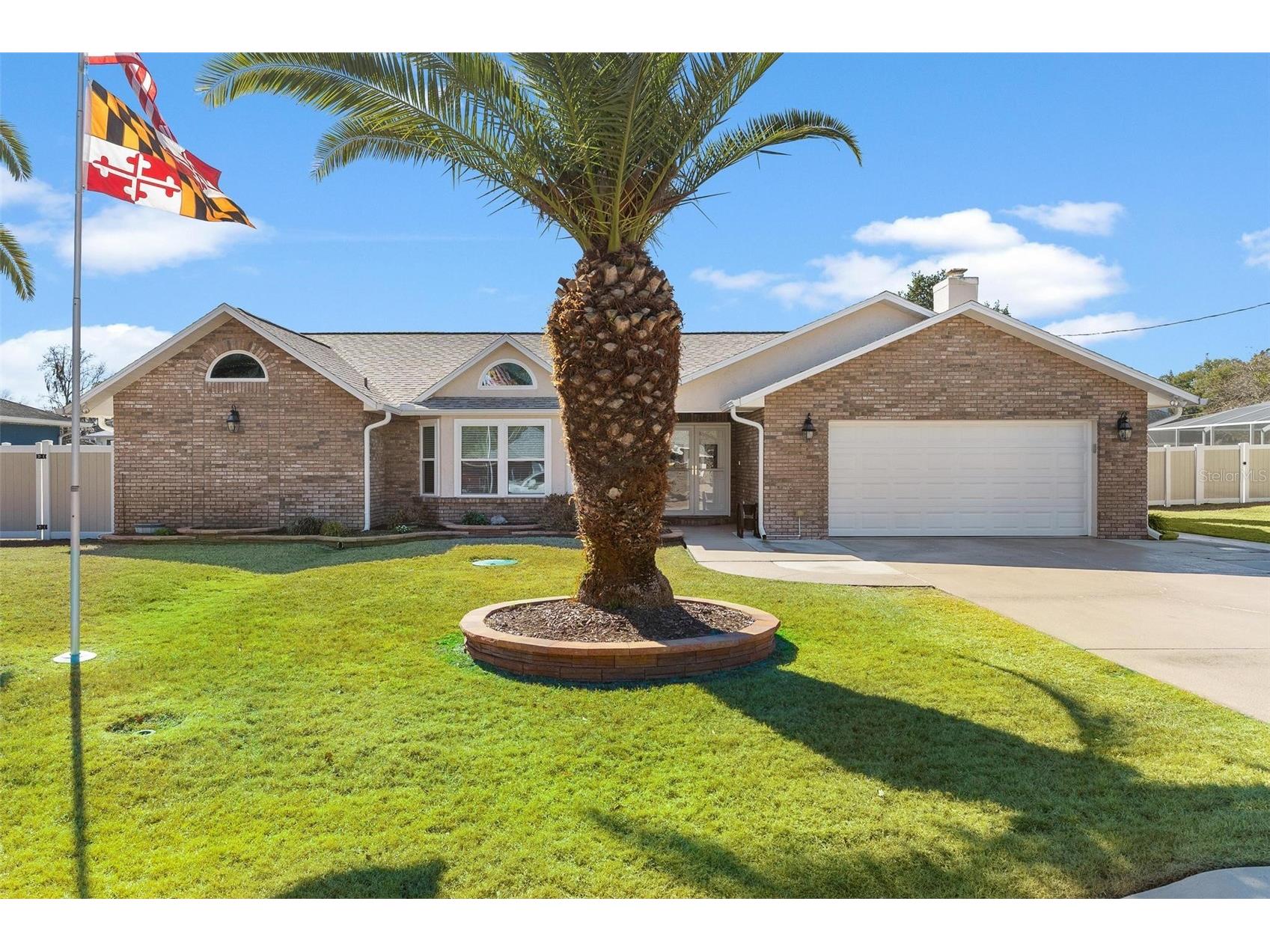 450 NE 55th Street Ocala FL 34479 G5107961 image1