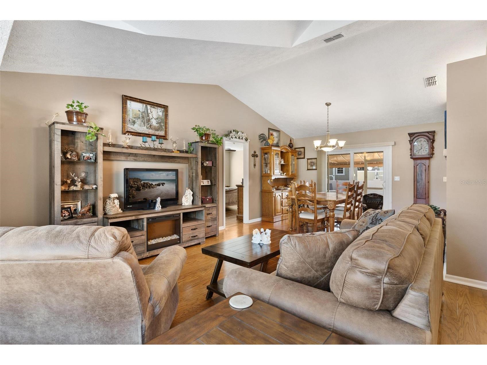 450 NE 55th Street Ocala FL 34479 G5107961 image10