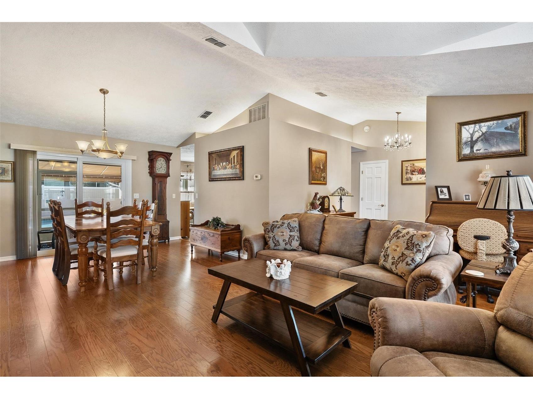 450 NE 55th Street Ocala FL 34479 G5107961 image11