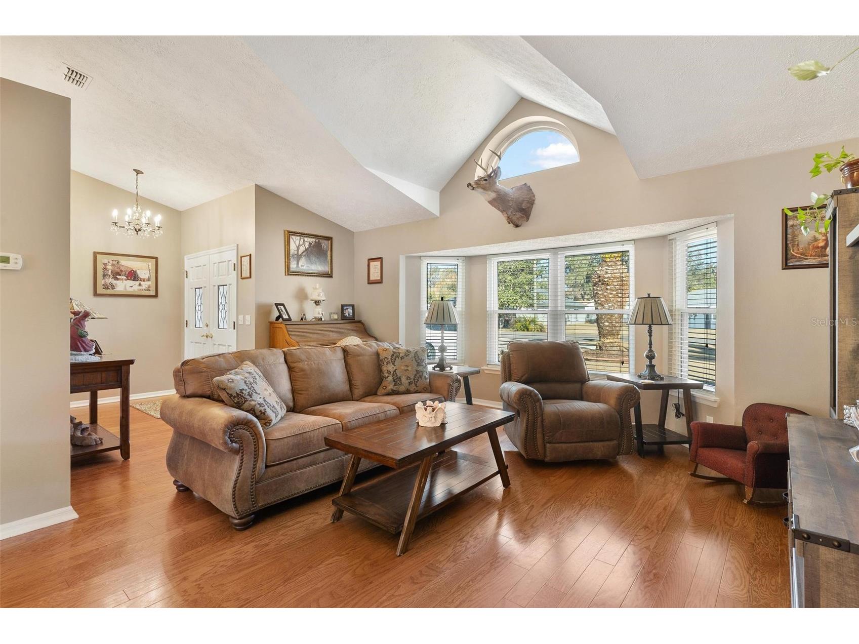 450 NE 55th Street Ocala FL 34479 G5107961 image12